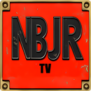 NBJR TV APK
