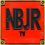NBJR TV