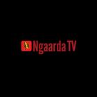 Ngaarda Television آئیکن