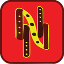 Ngaarda Television APK