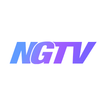 ”NGTV Live