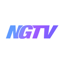 NGTV Live APK