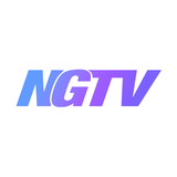 Icona NGTV Live