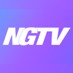 NGTV Live
