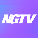 NGTV Live APK