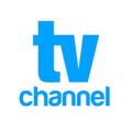 tv channel