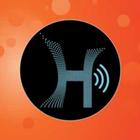 New24 icono