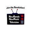 NewBandsNewMusic Television APK