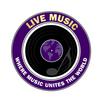 Live Music APK