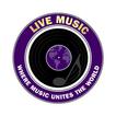 ikon Live Music