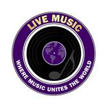 Live Music