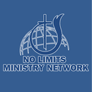 APK No Limits Ministry Network