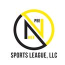 National Pee Wee Sports League APK