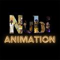NubiAnimation