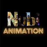 NubiAnimation ícone