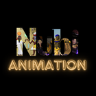NubiAnimation icon