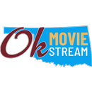 Ok Movie Stream APK