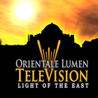 OL TV icon