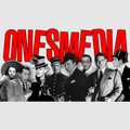 ONESMEDIA