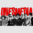 ONESMEDIA icono