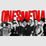 ONESMEDIA ikon