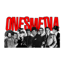 ONESMEDIA APK