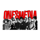 ONESMEDIA Zeichen