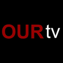 OUR TV NETWORK APK