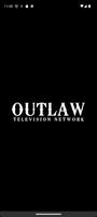 Outlaw Television Network poster