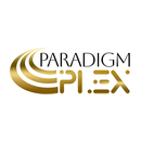 Paradigm Plex Network APK