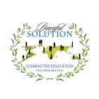 Peaceful Solution icon