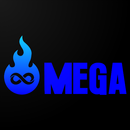 Omega TV APK