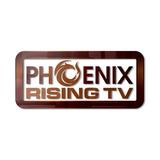 Phoenix Rising TV icon
