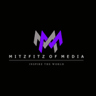 Mitzfitz of Media-icoon