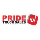 PRIDE TRUCK SALES APK