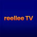 Reellee TV APK