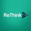 ReThink TV icon
