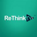 ReThink TV APK