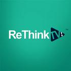 ReThink TV icon