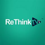 APK ReThink TV
