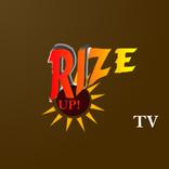Rize Up TV
