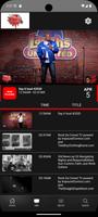 Rock Da Crowd TV 截图 3