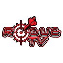 Rogue TV APK
