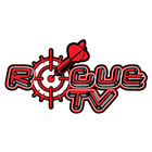 Rogue TV icon
