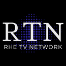 RTN TV APK