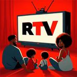 RTV Channel