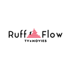 Ruff-Flow Entertainment TV APK