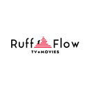 Ruff-Flow Entertainment TV APK
