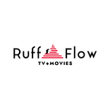 Ruff-Flow Entertainment TV