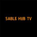 Sable Hub TV APK